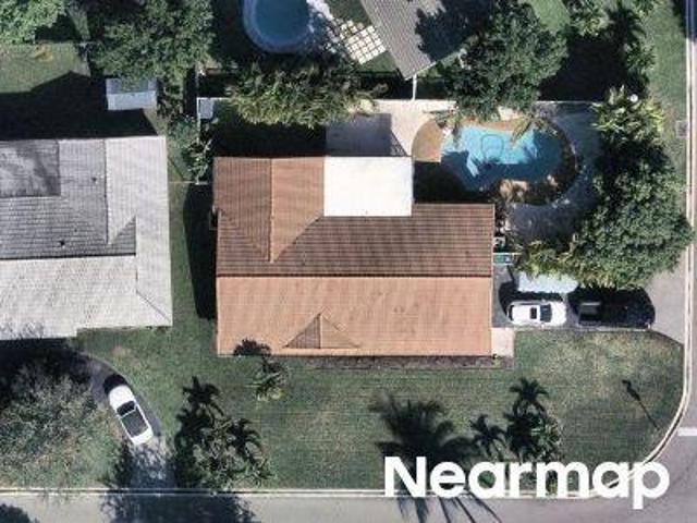House for sale in Coral Springs, Florida