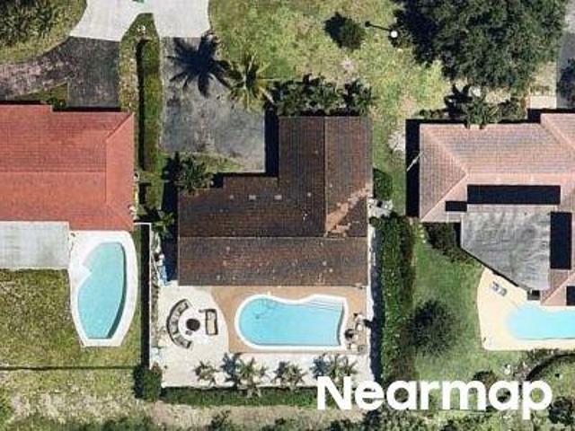 House for sale in Coral Springs, Florida