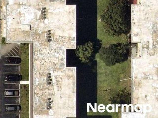 Condo for sale in Florida
