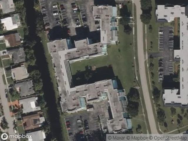 Condo for sale in Florida