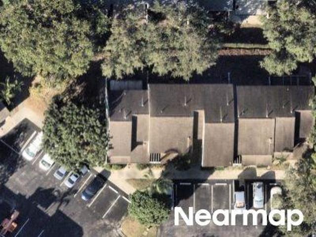 Townhouse for sale in Pompano Beach