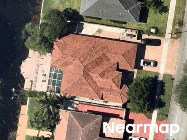 Property for sale in Coconut Creek Park, Coconut Creek
