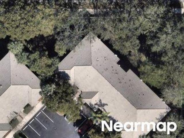 House for sale in Plantation, Florida