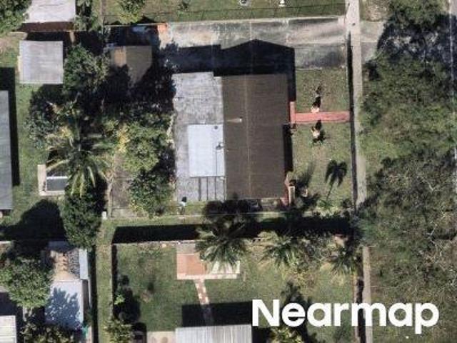 House for sale in Florida
