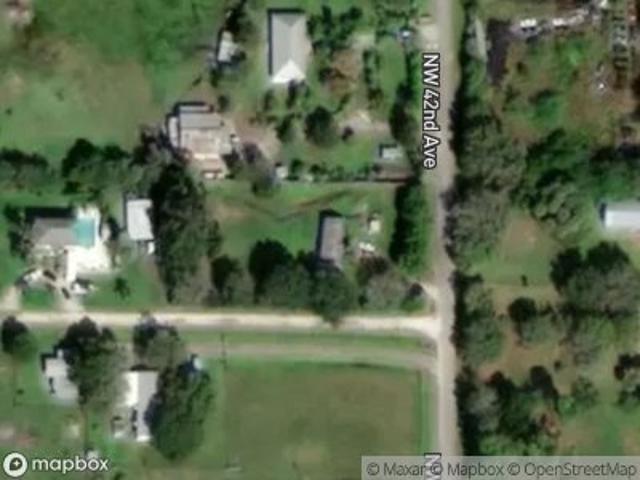 House for sale in Okeechobee, Florida