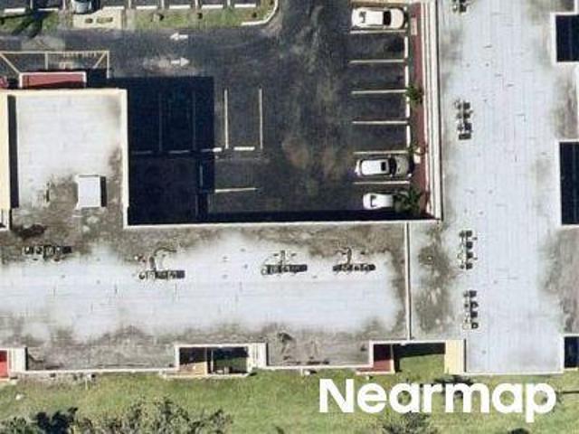 Condo for sale in Lauderdale Lakes, Broward County
