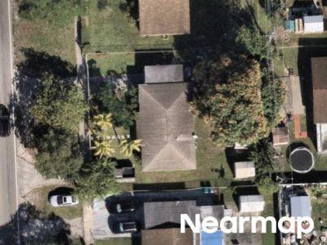House for sale in Florida