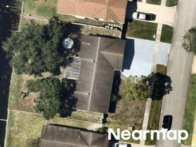 House for sale in Coconut Creek, Florida