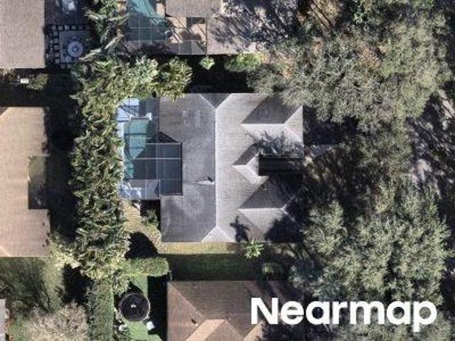 House for sale in Coconut Creek, Florida