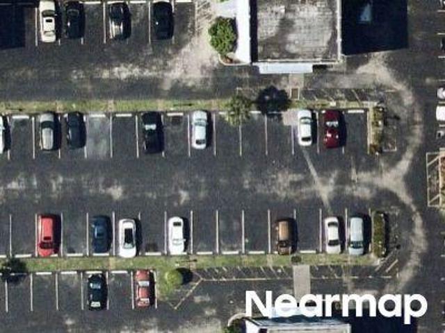 Condo for sale in Florida