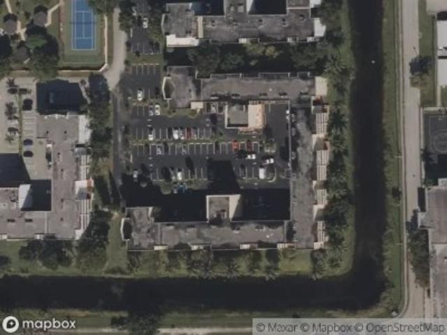 Condo for sale in Florida
