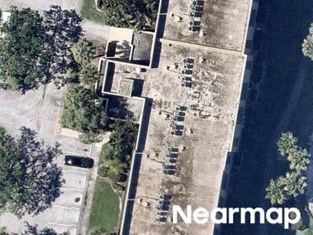 Condo for sale in Pompano Beach