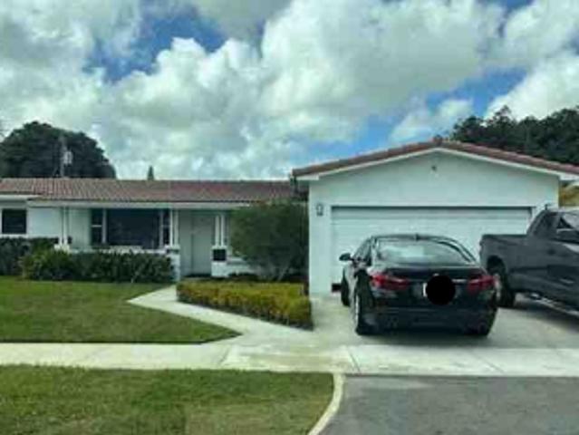 House for sale in Florida