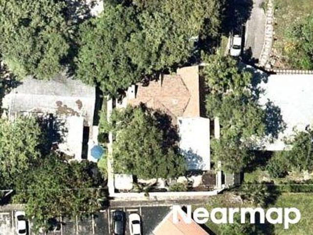 House for sale in Fort Lauderdale, Florida