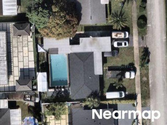 House for sale in Florida