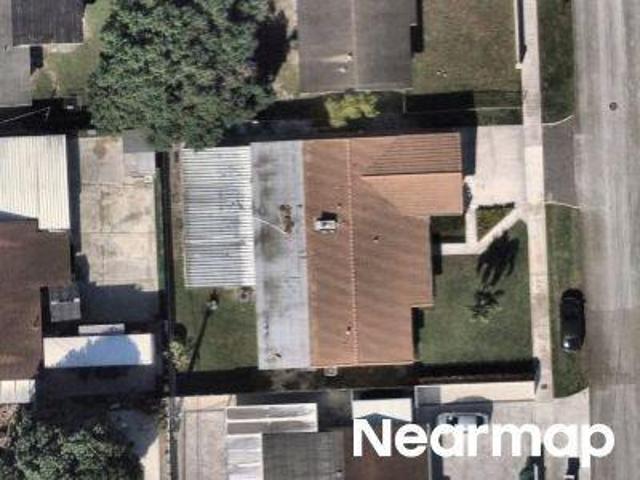 House for sale in Florida