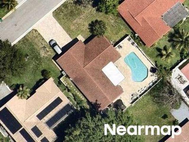 House for sale in Coral Springs, Broward County