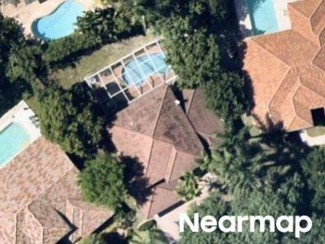 House for sale in Coral Springs, Florida