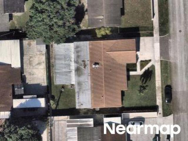 House for sale in Florida