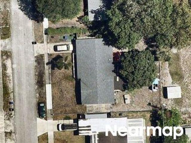 House for sale in Miami Gardens, Miami-Dade County