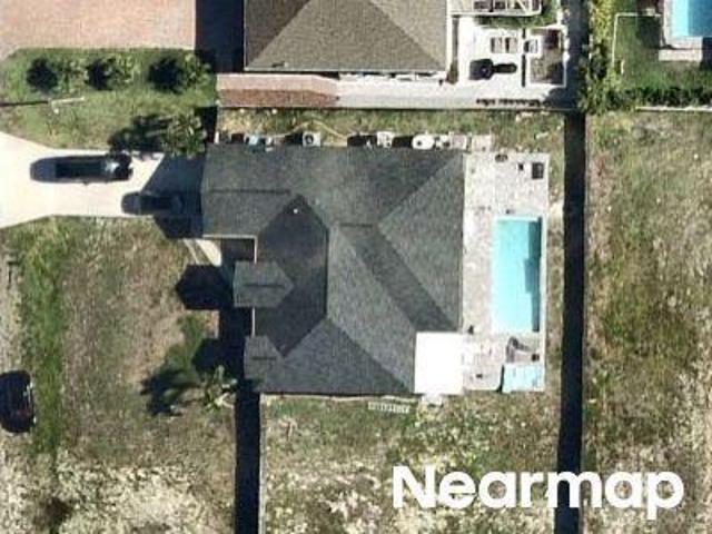 House for sale in Cape Coral, Florida