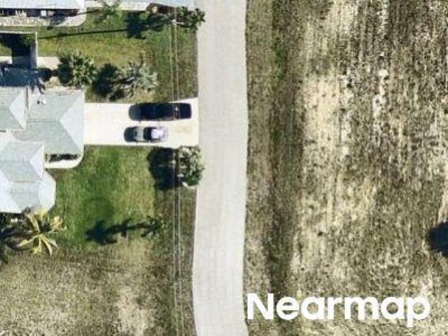 Property for sale in Cape Coral, Florida