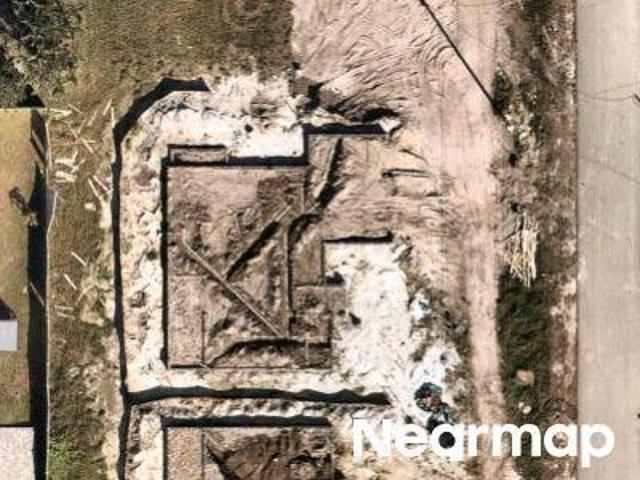Land for sale in Cape Coral Land for sale in Cape Coral