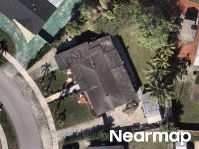 House for sale in Florida