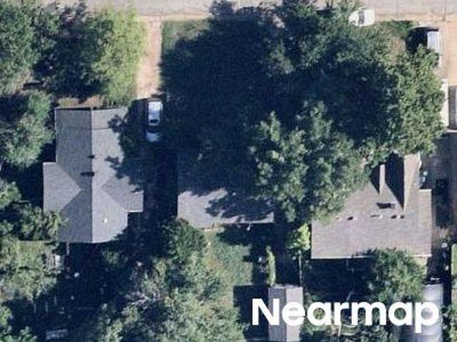 House for sale in Oklahoma City, Oklahoma County
