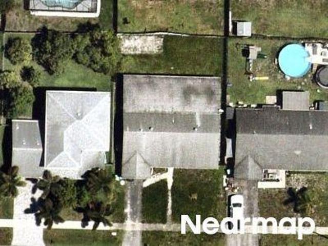 House for sale in Sunrise, Florida