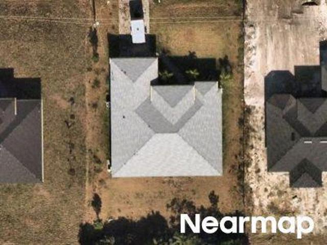 House for sale in Cape Coral, Florida