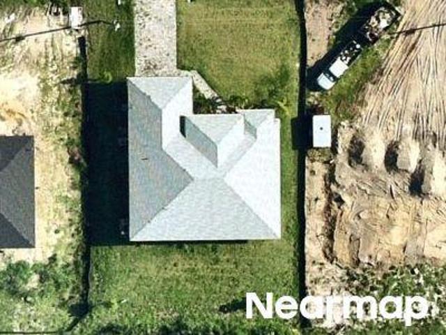 Property for sale in Cape Coral, Florida