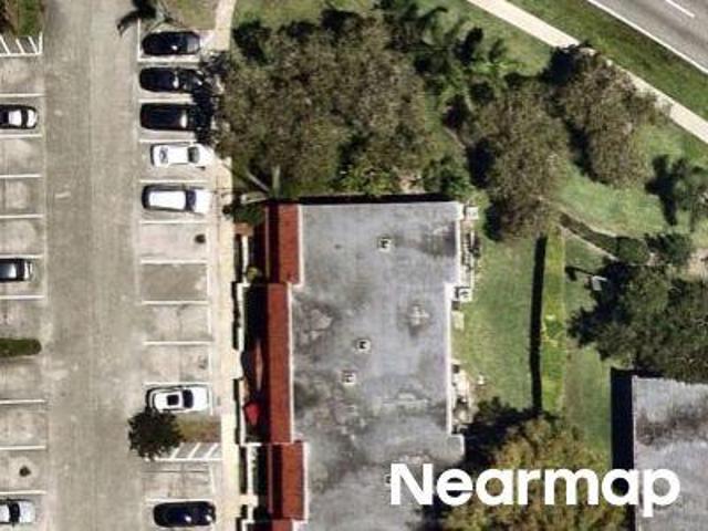 House for sale in Sunrise, Florida