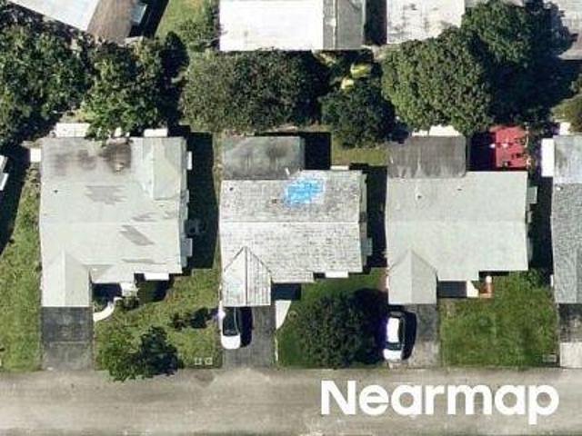 House for sale in Florida