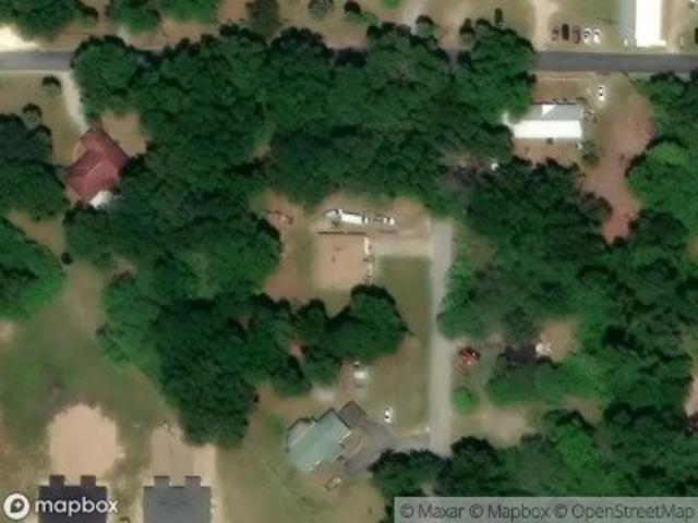 House for sale in Reddick, Florida