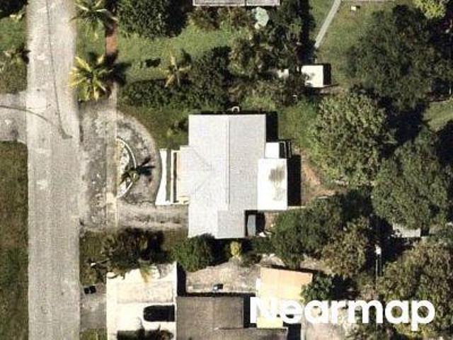 House for sale in Lauderhill, Broward County
