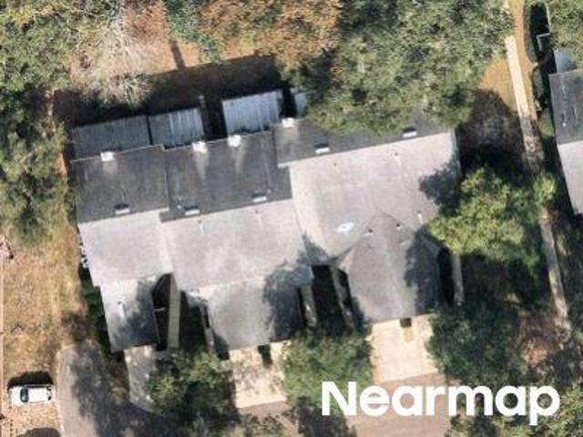 House for sale in Gainesville, Florida
