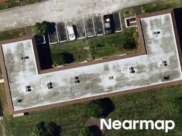 Condo for sale in Lauderhill, Florida