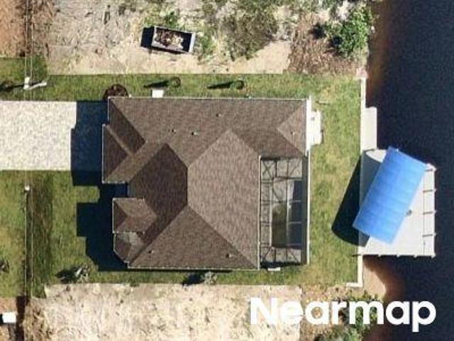 Land for sale in Cape Coral, Florida