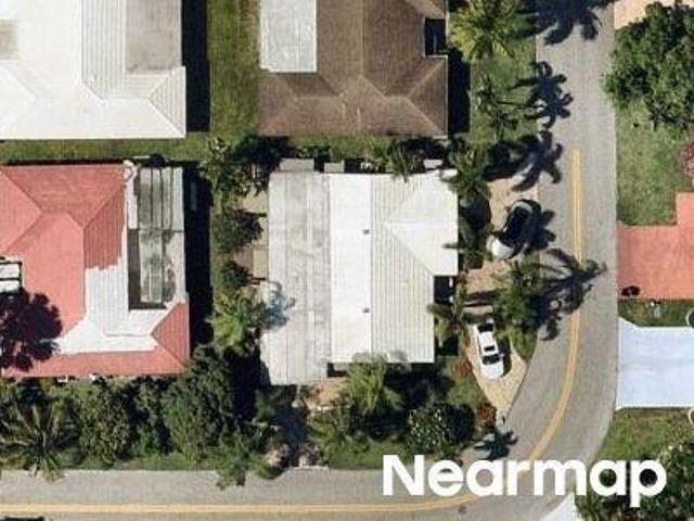 House for sale in Tamarac, Florida