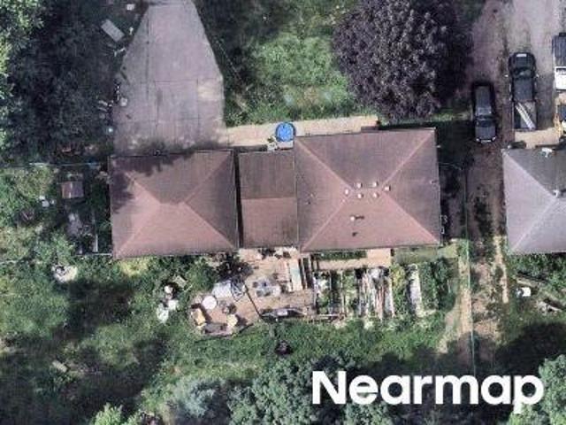 House for sale in Des Moines, Iowa