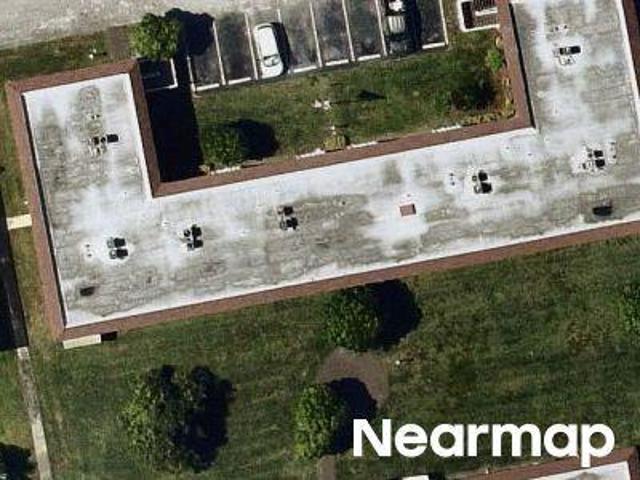 Property for sale in Lauderhill, Florida