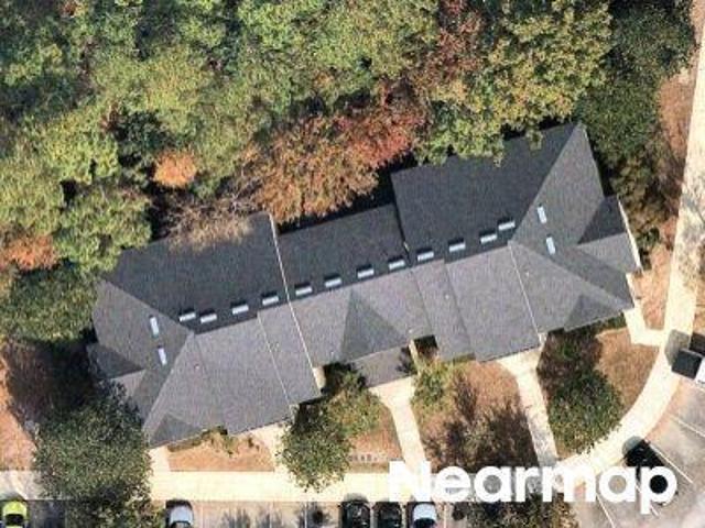 Condo for sale in Gainesville, Florida