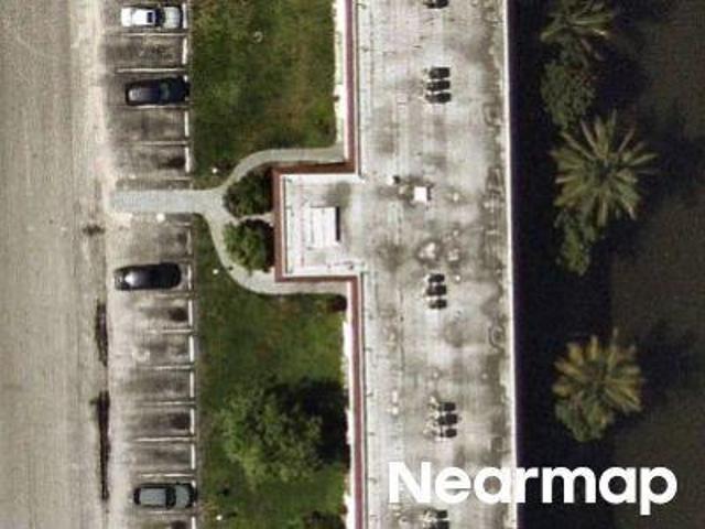 Condo for sale in Lauderhill, Florida