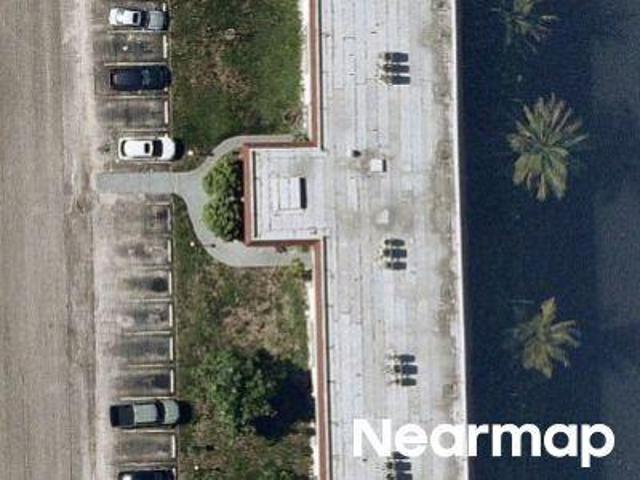 Condo for sale in Lauderhill, Florida
