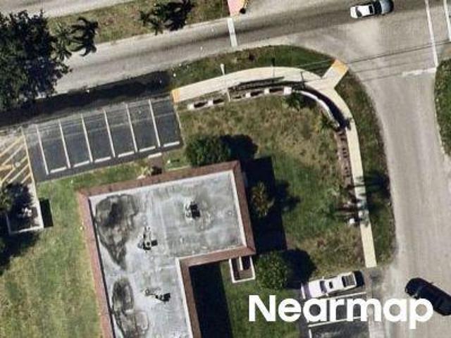 Condo for sale in Lauderhill, Florida