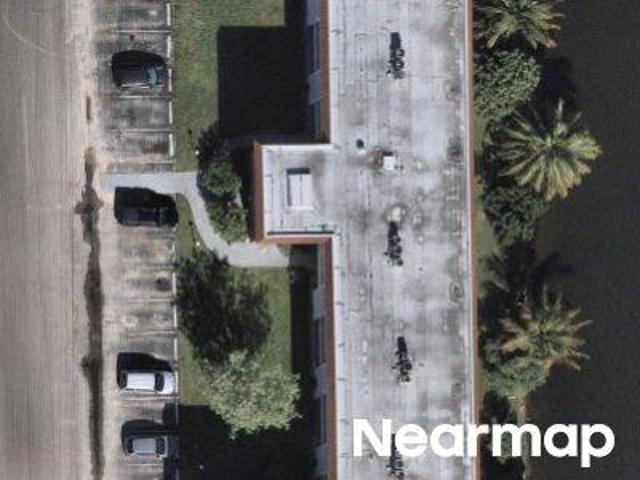 Condo for sale in Lauderhill, Florida