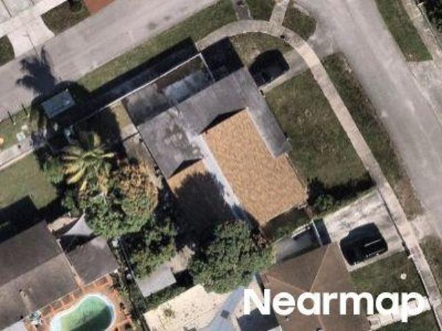 House for sale in Florida