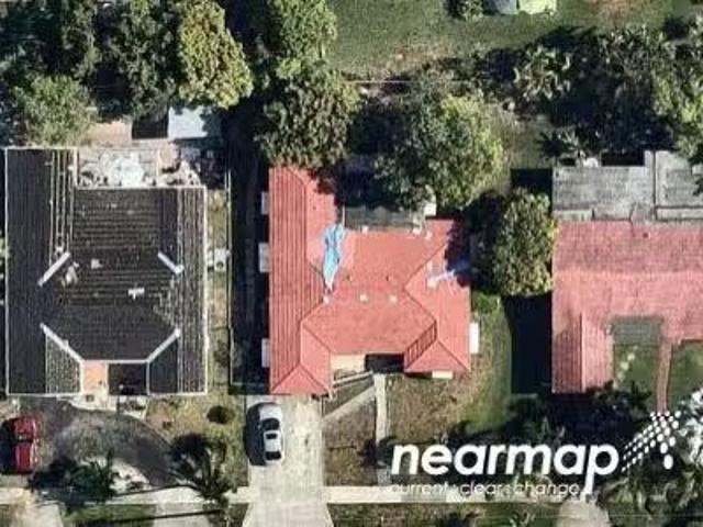 House for sale in Pompano Beach