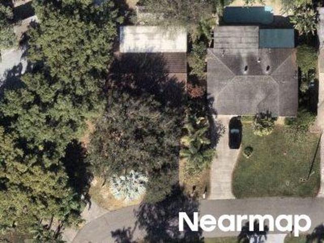 House for sale in Fort Lauderdale